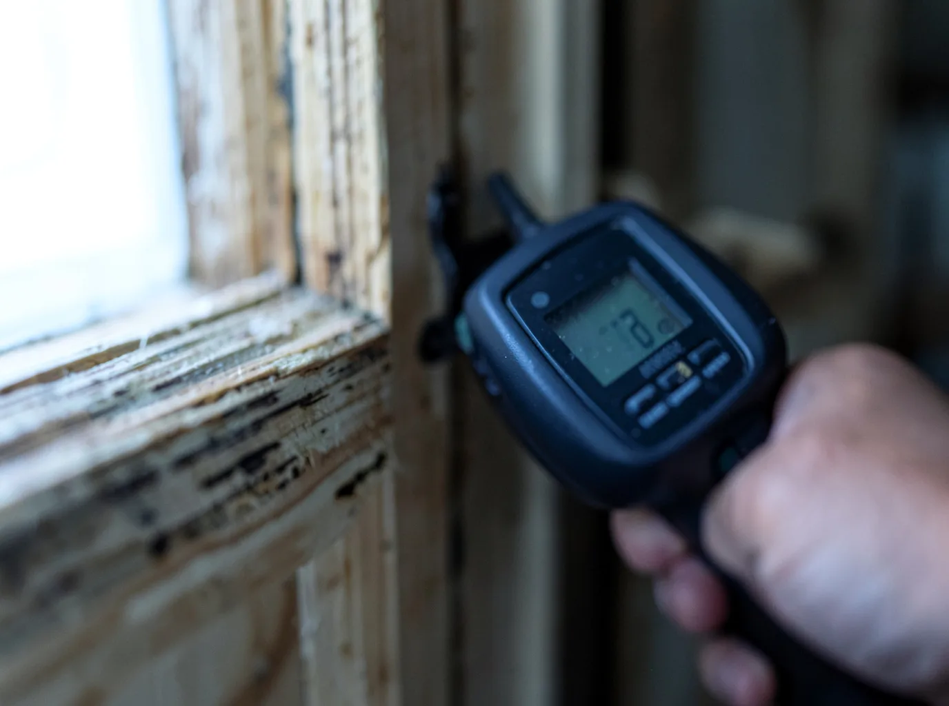 Ceiling Water Damage Repair in Spencertown, NY
